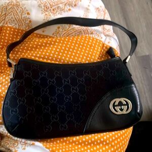 brand new small purse